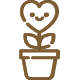 Vanillabean Garden Bundle